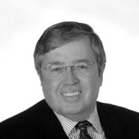 Dan Glogowski, PMP