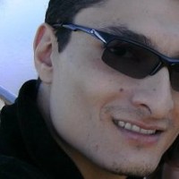 Reginaldo léo Santos léo santos