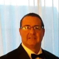 Jose Delgado