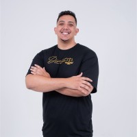 Fausto Souza