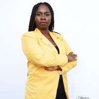 T- Harrison SAFe® Agilist, PMP, CBAP, M.Sc, IIBA, CA