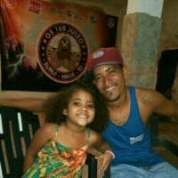 Leonardo Couto