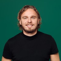 Daan Smit
