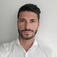 Alan Citro