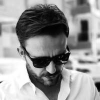 Doğan Yedi̇ler