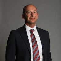Christian Caneppele