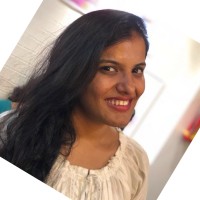 Uttara Kulkarni