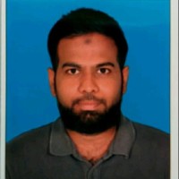 Satham Hussain
