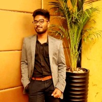 Ashwath Kumaran