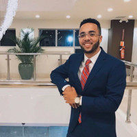 Oscar Gomez