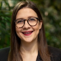 Julie Somor