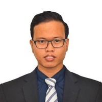 Ammar Syahid Rabbani