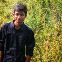 sai sanjay
