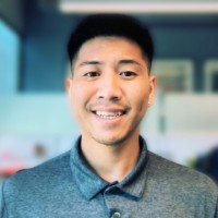 Robbie Meuangsomphou