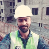 Subash Subash
