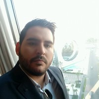 Allan Traeger Mujica