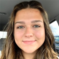 Madeline Wootan