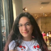Yağmur Kaplan