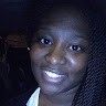 Remona Coleman