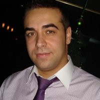 Florin Grigore
