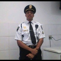 Igor Ricardo Ferreira Nascimento