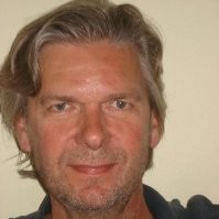 servaas van dusseldorp