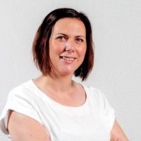 Nadia Beaupain