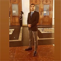 Ali Raza Khattak