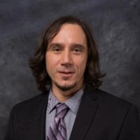 Jason Wells