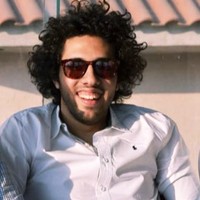 Mohamed Sameh