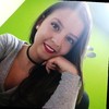 Ana Gabriela Rodriguez Silva
