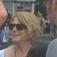 Sara Fontan Barreiro