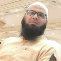 Abdul Rafeeq