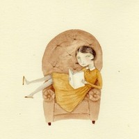 Bridget Gray