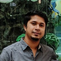 Ankan Saha