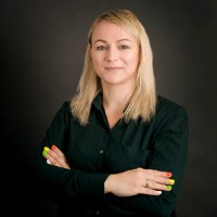 Paulina Narożniak