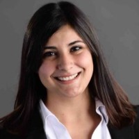 Danielle Caputo