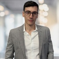 Fabrizio Sciacca