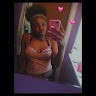 Princess Jshona