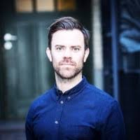 Lukas Erlebach