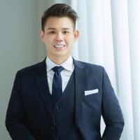 Matthew Lum