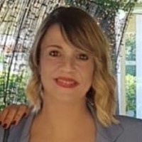 Anna Maria Del Vecchio