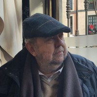 José Rico