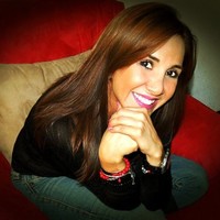 Aidee Lorena Iribe Meza