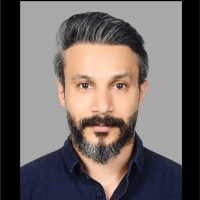 Ali Yousif