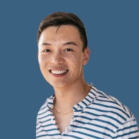Myron Lam