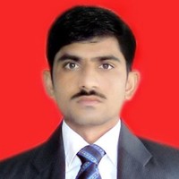 Satish Bhosale