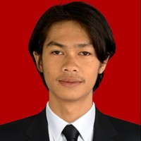 Damar Jati