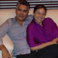 Jorge Roberto Perez Garcia