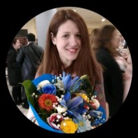 Chrysoula Chalmoukou